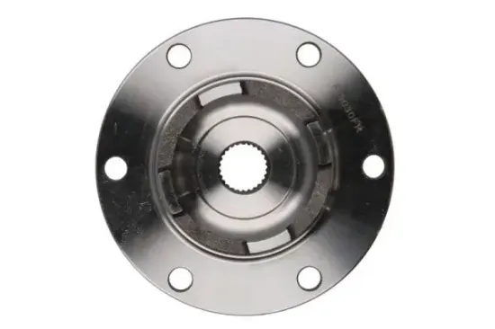 Radnabe Vorderachse BTA H5G022BTA Bild Radnabe Vorderachse BTA H5G022BTA