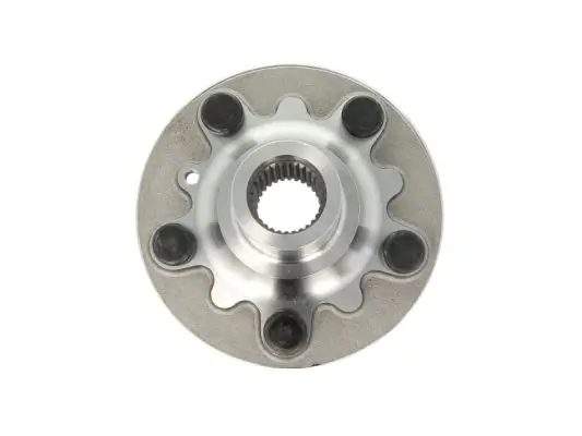 Radlagersatz vorne BTA H5I003BTA Bild Radlagersatz vorne BTA H5I003BTA