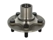 Radnabe Hinterachse BTA H5I004BTA