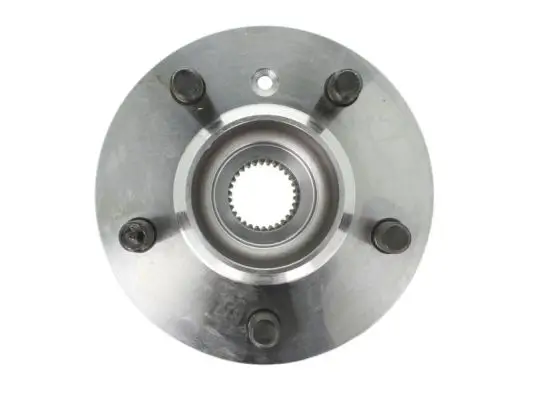 Radnabe Vorderachse BTA H5I006BTA Bild Radnabe Vorderachse BTA H5I006BTA