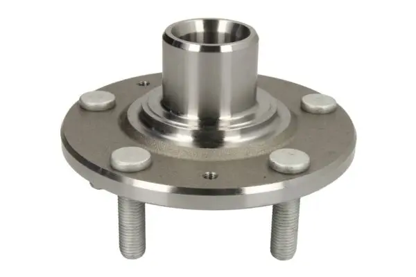 Radnabe Hinterachse BTA H5I008BTA