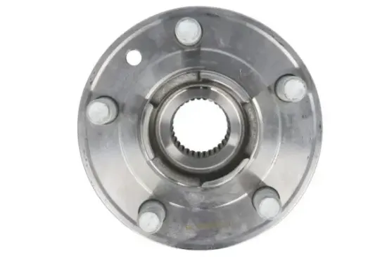 Radnabe Vorderachse BTA H5I009BTA Bild Radnabe Vorderachse BTA H5I009BTA