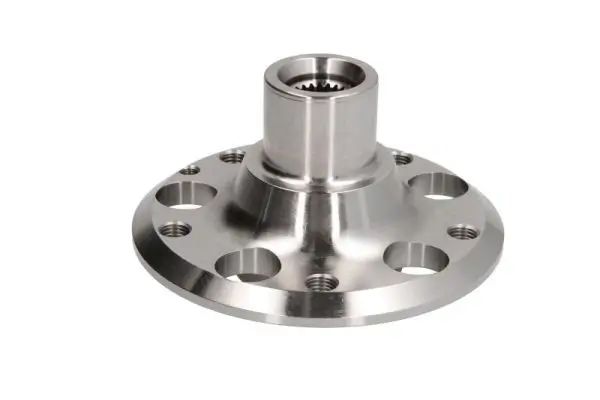 Radnabe Vorderachse BTA H5M002BTA