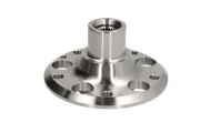 Radnabe Vorderachse BTA H5M002BTA