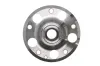 Radnabe Vorderachse BTA H5M002BTA Bild Radnabe Vorderachse BTA H5M002BTA