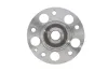 Radnabe Vorderachse BTA H5M002BTA Bild Radnabe Vorderachse BTA H5M002BTA