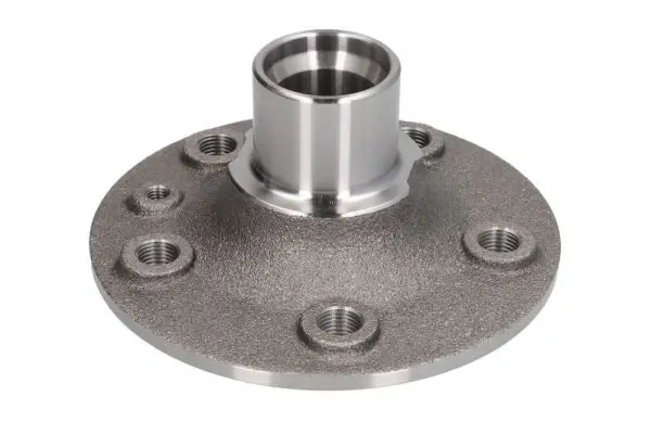 Radnabe Vorderachse beidseitig BTA H5M005BTA