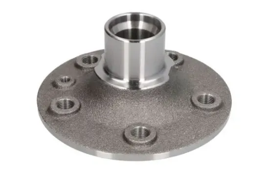 Radnabe Vorderachse beidseitig BTA H5M005BTA Bild Radnabe Vorderachse beidseitig BTA H5M005BTA