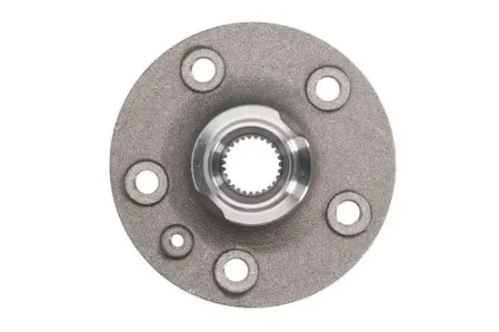 Radnabe Vorderachse beidseitig BTA H5M005BTA Bild Radnabe Vorderachse beidseitig BTA H5M005BTA