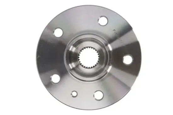 Radnabe Vorderachse beidseitig BTA H5M005BTA Bild Radnabe Vorderachse beidseitig BTA H5M005BTA