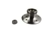 Radlagersatz Vorderachse links rechts BTA H5M008BTA Bild Radlagersatz Vorderachse links rechts BTA H5M008BTA
