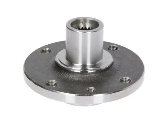 Radnabe Vorderachse beidseitig BTA H5R011BTA