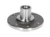 Radnabe Vorderachse beidseitig BTA H5R011BTA