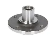 Radnabe Vorderachse beidseitig BTA H5R011BTA