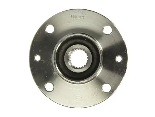 Radnabe Vorderachse beidseitig BTA H5R011BTA Bild Radnabe Vorderachse beidseitig BTA H5R011BTA