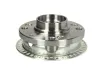 Radnabe Vorderachse BTA H5W003BTA