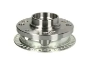 Radnabe Vorderachse BTA H5W003BTA