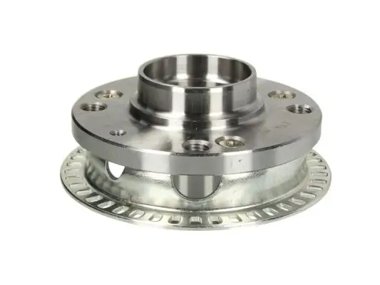 Radnabe Vorderachse BTA H5W003BTA Bild Radnabe Vorderachse BTA H5W003BTA