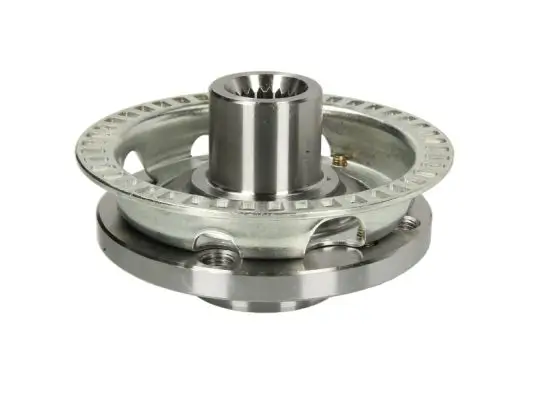 Radnabe Vorderachse BTA H5W003BTA Bild Radnabe Vorderachse BTA H5W003BTA