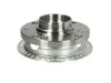 Radnabe Vorderachse BTA H5W005BTA