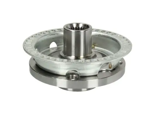 Radnabe Vorderachse BTA H5W005BTA Bild Radnabe Vorderachse BTA H5W005BTA