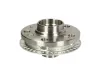 Radnabe Vorderachse BTA H5W013BTA Bild Radnabe Vorderachse BTA H5W013BTA