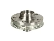 Radnabe Vorderachse BTA H5W013BTA