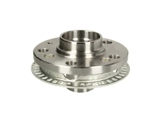 Radnabe Vorderachse BTA H5W013BTA Bild Radnabe Vorderachse BTA H5W013BTA