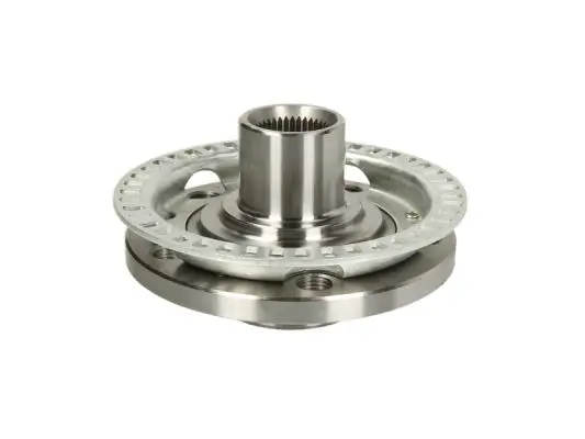 Radnabe Vorderachse BTA H5W013BTA Bild Radnabe Vorderachse BTA H5W013BTA
