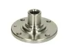 Radnabe Vorderachse BTA H5W018BTA
