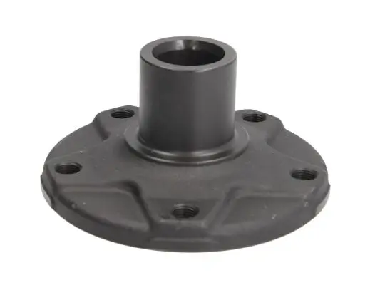 Radnabe Vorderachse BTA H5W019BTA
