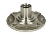 Radnabe Vorderachse BTA H5X005BTA