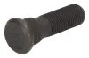 Radbolzen Vorderachse BTA H60003BTA