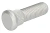 Radbolzen Vorderachse BTA H60005BTA
