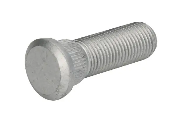 Radbolzen BTA H60008BTA