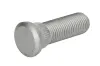 Radbolzen BTA H60008BTA