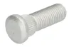 Radbolzen Hinterachse BTA H60009BTA