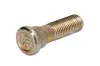 Radbolzen Hinterachse Vorderachse BTA H60012BTA