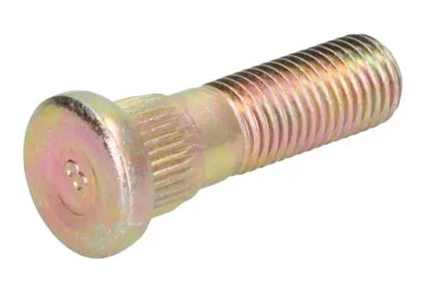 Radbolzen Hinterachse Vorderachse BTA H60014BTA