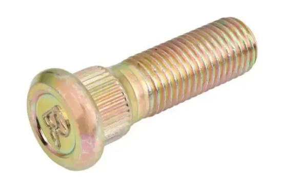 Radbolzen Hinterachse Vorderachse BTA H60015BTA Bild Radbolzen Hinterachse Vorderachse BTA H60015BTA