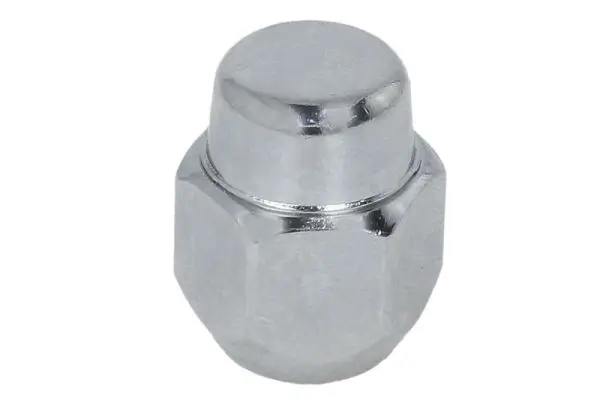 Radbolzen BTA H60023BTA