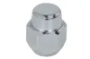 Radbolzen BTA H60023BTA Bild Radbolzen BTA H60023BTA