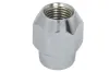Radbolzen BTA H60023BTA Bild Radbolzen BTA H60023BTA