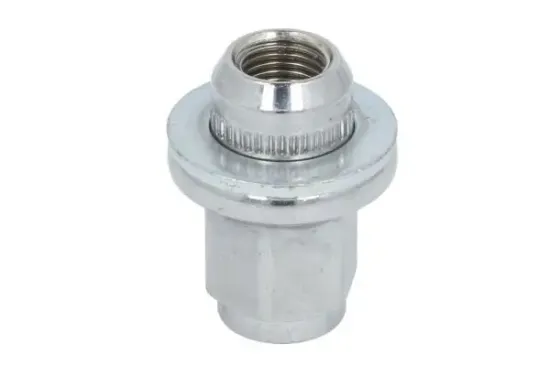Radmutter Hinterachse Vorderachse Vorderachse beidseitig BTA H60024BTA Bild Radmutter Hinterachse Vorderachse Vorderachse beidseitig BTA H60024BTA
