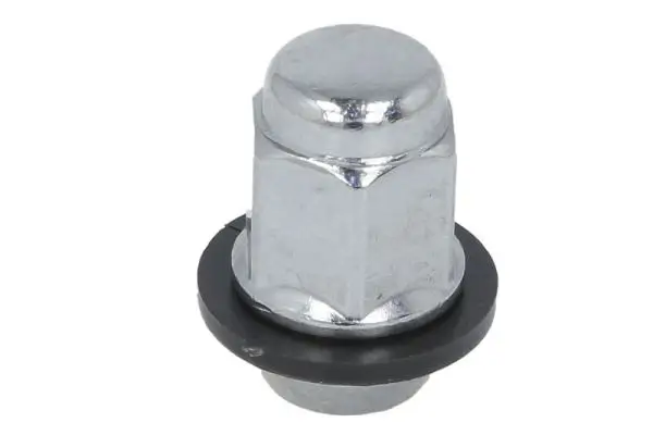 Radbolzen BTA H60028BTA