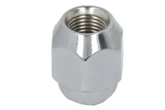 Radbolzen BTA H60030BTA Bild Radbolzen BTA H60030BTA