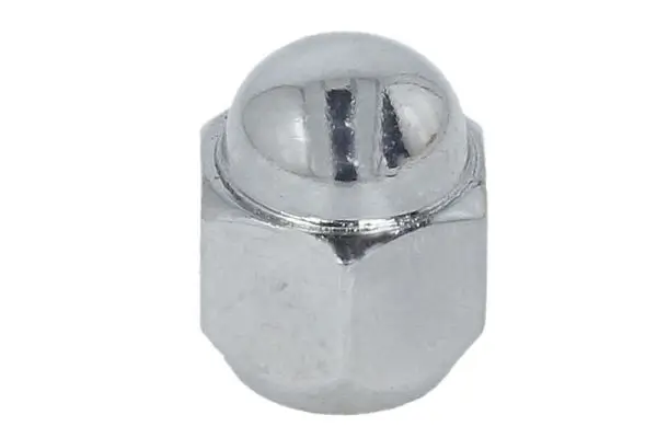 Radbolzen BTA H60031BTA