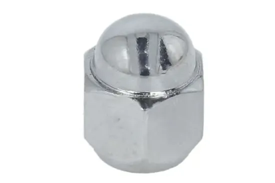 Radbolzen BTA H60031BTA Bild Radbolzen BTA H60031BTA