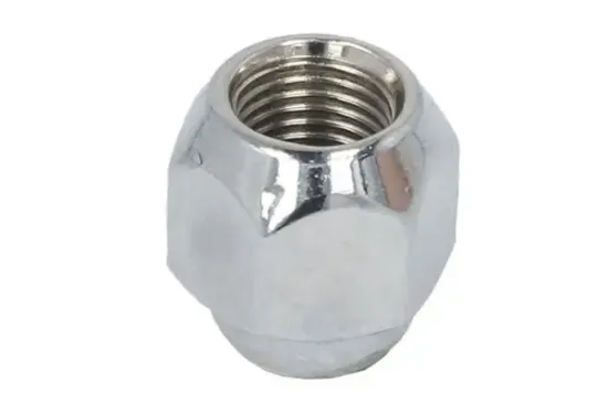 Radbolzen BTA H60031BTA Bild Radbolzen BTA H60031BTA