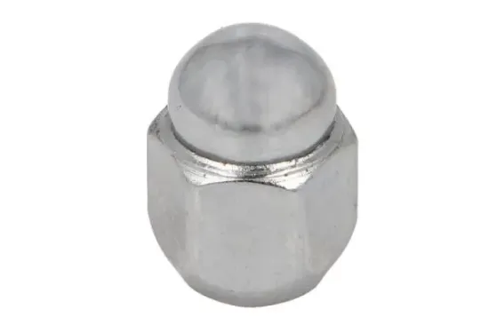 Radmutter Vorderachse Vorderachse beidseitig BTA H60034BTA Bild Radmutter Vorderachse Vorderachse beidseitig BTA H60034BTA